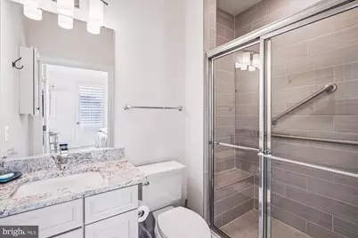 3808 Gentle Breeze Drive, Upper Marlboro, MD 20772 - Photo 29