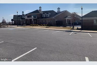 3808 Gentle Breeze Drive, Upper Marlboro, MD 20772 - Photo 63