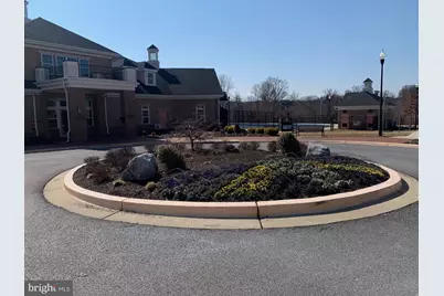 3808 Gentle Breeze Drive, Upper Marlboro, MD 20772 - Photo 51