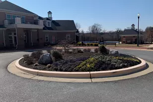 3808 Gentle Breeze Dr, Upper Marlboro, MD 20772 - Photo 51