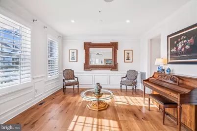 3808 Gentle Breeze Drive, Upper Marlboro, MD 20772 - Photo 3