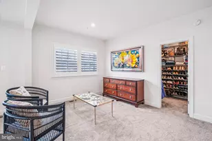 3808 Gentle Breeze Dr, Upper Marlboro, MD 20772 - Photo 23