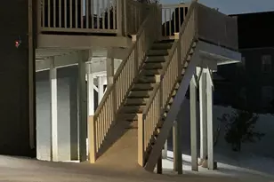 3808 Gentle Breeze Dr, Upper Marlboro, MD 20772 - Photo 55