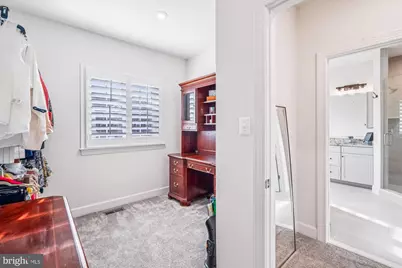 3808 Gentle Breeze Drive, Upper Marlboro, MD 20772 - Photo 39