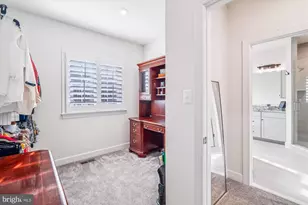 3808 Gentle Breeze Dr, Upper Marlboro, MD 20772 - Photo 39