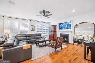 3808 Gentle Breeze Drive, Upper Marlboro, MD 20772 - Photo 13