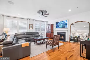 3808 Gentle Breeze Dr, Upper Marlboro, MD 20772 - Photo 13