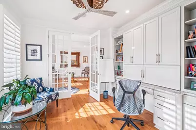 3808 Gentle Breeze Drive, Upper Marlboro, MD 20772 - Photo 23