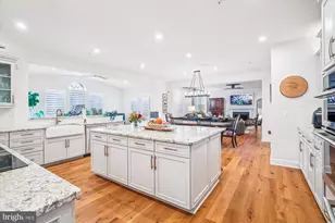3808 Gentle Breeze Dr, Upper Marlboro, MD 20772 - Photo 1