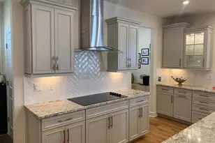 3808 Gentle Breeze Dr, Upper Marlboro, MD 20772 - Photo 9