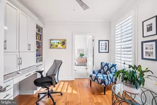 3808 Gentle Breeze Dr, Upper Marlboro, MD 20772 - Photo 13