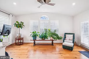 3808 Gentle Breeze Dr, Upper Marlboro, MD 20772 - Photo 13