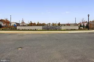 3808 Gentle Breeze Dr, Upper Marlboro, MD 20772 - Photo 45