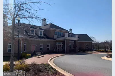 3808 Gentle Breeze Drive, Upper Marlboro, MD 20772 - Photo 49