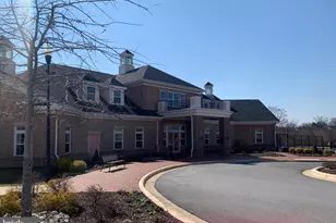 3808 Gentle Breeze Dr, Upper Marlboro, MD 20772 - Photo 49