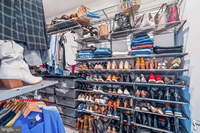 3808 Gentle Breeze Drive, Upper Marlboro, MD 20772 - Photo 27