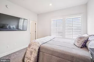 3808 Gentle Breeze Dr, Upper Marlboro, MD 20772 - Photo 45