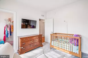 3808 Gentle Breeze Dr, Upper Marlboro, MD 20772 - Photo 33