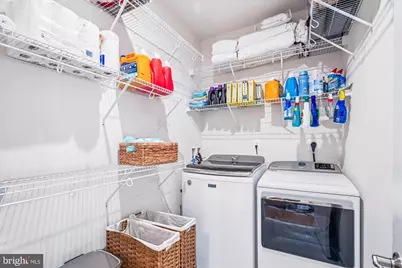 3808 Gentle Breeze Drive, Upper Marlboro, MD 20772 - Photo 37