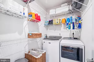 3808 Gentle Breeze Dr, Upper Marlboro, MD 20772 - Photo 37