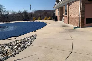 3808 Gentle Breeze Dr, Upper Marlboro, MD 20772 - Photo 65