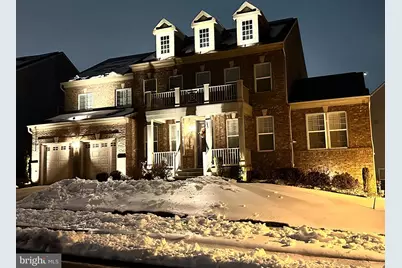 3808 Gentle Breeze Drive, Upper Marlboro, MD 20772 - Photo 41