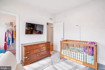 3808 Gentle Breeze Drive, Upper Marlboro, MD 20772 - Photo 43