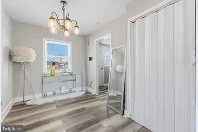 3861 26th Avenue, Temple Hills, MD 20748 - Photo 5