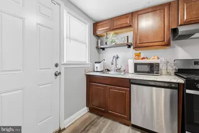 3861 26th Avenue, Temple Hills, MD 20748 - Photo 7