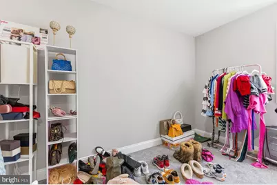 3861 26th Avenue, Temple Hills, MD 20748 - Photo 11