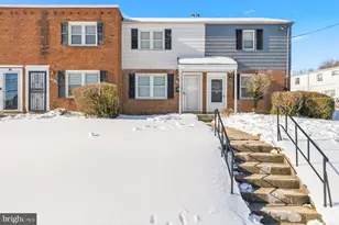 3861 26th Ave, Temple Hills, MD 20748 - Photo 13