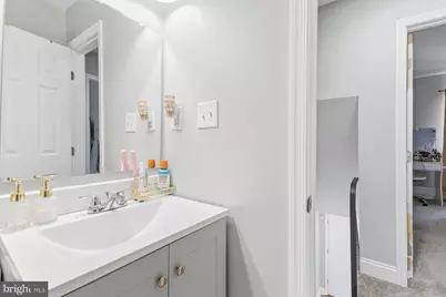 3861 26th Avenue, Temple Hills, MD 20748 - Photo 9