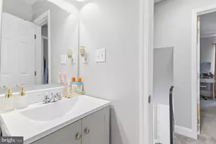 3861 26th Ave, Temple Hills, MD 20748 - Photo 9