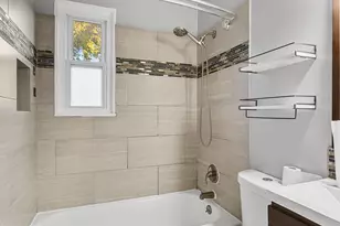 916 Highview Dr, Capitol Heights, MD 20743 - Photo 15