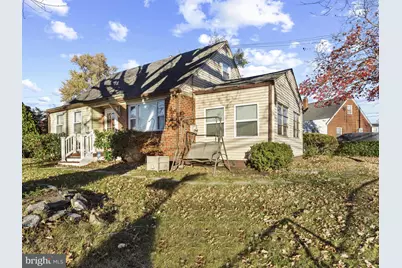 916 Highview Drive, Capitol Heights, MD 20743 - Photo 3