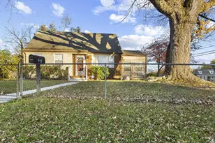 916 Highview Dr, Capitol Heights, MD 20743 - Photo 19