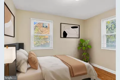 916 Highview Drive, Capitol Heights, MD 20743 - Photo 13