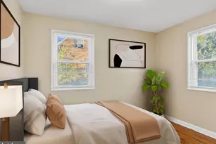 916 Highview Dr, Capitol Heights, MD 20743 - Photo 13