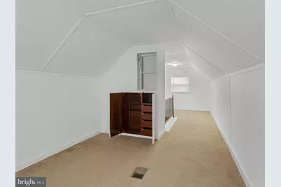 916 Highview Drive, Capitol Heights, MD 20743 - Photo 17