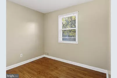 916 Highview Drive, Capitol Heights, MD 20743 - Photo 11