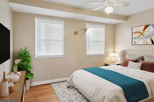 916 Highview Dr, Capitol Heights, MD 20743 - Photo 9