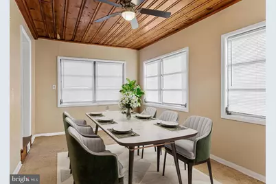 916 Highview Drive, Capitol Heights, MD 20743 - Photo 5