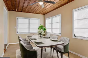 916 Highview Dr, Capitol Heights, MD 20743 - Photo 5