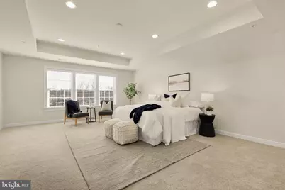 5311 Stream Bank Lane, Greenbelt, MD 20770 - Photo 31