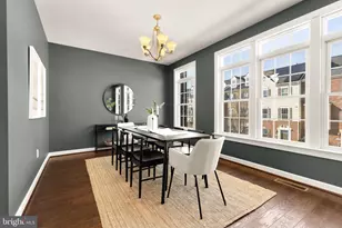 5311 Stream Bank Ln, Greenbelt, MD 20770 - Photo 9