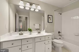 5311 Stream Bank Ln, Greenbelt, MD 20770 - Photo 29