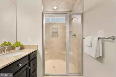 5311 Stream Bank Lane, Greenbelt, MD 20770 - Photo 35