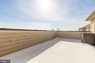 5311 Stream Bank Ln, Greenbelt, MD 20770 - Photo 43