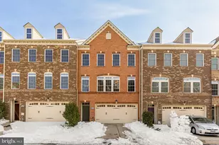 5311 Stream Bank Ln, Greenbelt, MD 20770 - Photo 1