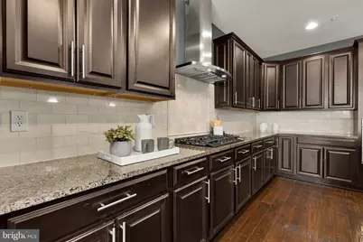 5311 Stream Bank Lane, Greenbelt, MD 20770 - Photo 5